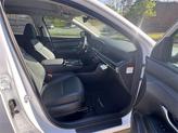 Thumbnail of 2025 Pearl Hyundai TUCSON Hybrid