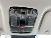 Thumbnail of 2025 Red Hyundai SANTA FE