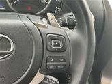 Thumbnail of 2021 Ultra White Lexus NX 300