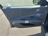 Thumbnail of 2025 Gray Pearl Hyundai ELANTRA HEV