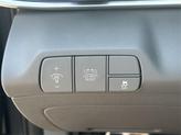 Thumbnail of 2025 Gray Pearl Hyundai ELANTRA HEV