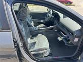 Thumbnail of 2025 Gray Pearl Hyundai ELANTRA HEV