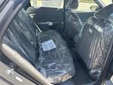 Thumbnail of 2025 Gray Pearl Hyundai ELANTRA HEV