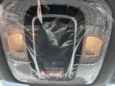 Thumbnail of 2025 Gray Pearl Hyundai ELANTRA HEV