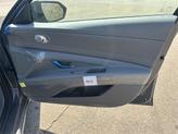 Thumbnail of 2025 Gray Pearl Hyundai ELANTRA HEV