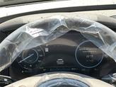 Thumbnail of 2025 Gray Pearl Hyundai ELANTRA HEV