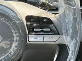Thumbnail of 2025 Gray Pearl Hyundai ELANTRA HEV