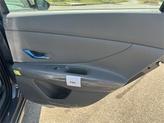 Thumbnail of 2025 Gray Pearl Hyundai ELANTRA HEV
