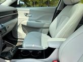 Thumbnail of 2024 Atlas Hyundai KONA