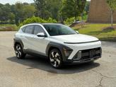 Thumbnail of 2024 Atlas Hyundai KONA