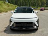 Thumbnail of 2024 Atlas Hyundai KONA
