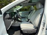 Thumbnail of 2024 Atlas Hyundai KONA