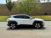 Thumbnail of 2024 Atlas Hyundai KONA