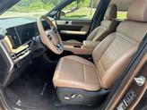 Thumbnail of 2024 Brass Hyundai SANTA FE