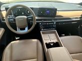 Thumbnail of 2024 Brass Hyundai SANTA FE