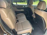 Thumbnail of 2024 Brass Hyundai SANTA FE
