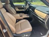 Thumbnail of 2024 Brass Hyundai SANTA FE