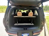 Thumbnail of 2024 Brass Hyundai SANTA FE