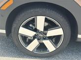 Thumbnail of 2024 Brass Hyundai SANTA FE