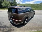 Thumbnail of 2024 Brass Hyundai SANTA FE