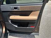 Thumbnail of 2024 Brass Hyundai SANTA FE