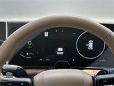 Thumbnail of 2024 Brass Hyundai SANTA FE