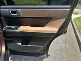 Thumbnail of 2024 Brass Hyundai SANTA FE