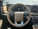 Thumbnail of 2024 Brass Hyundai SANTA FE