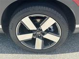Thumbnail of 2024 Brass Hyundai SANTA FE