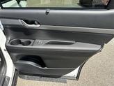 Thumbnail of 2025 Hyper White Hyundai PALISADE