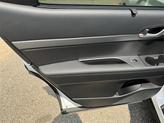 Thumbnail of 2025 Hyper White Hyundai PALISADE