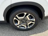 Thumbnail of 2025 Hyper White Hyundai PALISADE