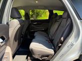 Thumbnail of 2020 Shimmering Silver Pearl Hyundai SANTA FE