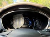 Thumbnail of 2020 Shimmering Silver Pearl Hyundai SANTA FE