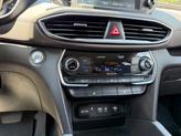Thumbnail of 2020 Shimmering Silver Pearl Hyundai SANTA FE