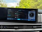 Thumbnail of 2026 PE2 Hyundai SANTA FE