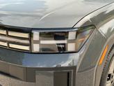 Thumbnail of 2026 PE2 Hyundai SANTA FE