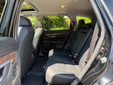 Thumbnail of 2020 Gray Honda CR-V