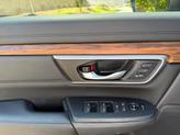 Thumbnail of 2020 Gray Honda CR-V
