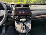 Thumbnail of 2020 Gray Honda CR-V