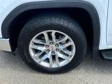 Thumbnail of 2021 Summit White GMC Sierra 1500