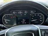 Thumbnail of 2021 Summit White GMC Sierra 1500