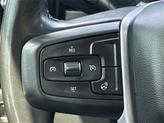 Thumbnail of 2021 Summit White GMC Sierra 1500