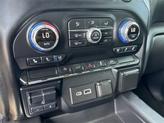 Thumbnail of 2021 Summit White GMC Sierra 1500