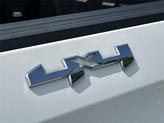 Thumbnail of 2021 Summit White GMC Sierra 1500