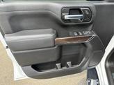 Thumbnail of 2021 Summit White GMC Sierra 1500
