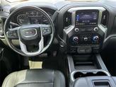 Thumbnail of 2021 Summit White GMC Sierra 1500