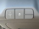 Thumbnail of 2025 White Hyundai ELANTRA