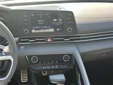 Thumbnail of 2025 White Hyundai ELANTRA