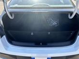Thumbnail of 2025 White Hyundai ELANTRA